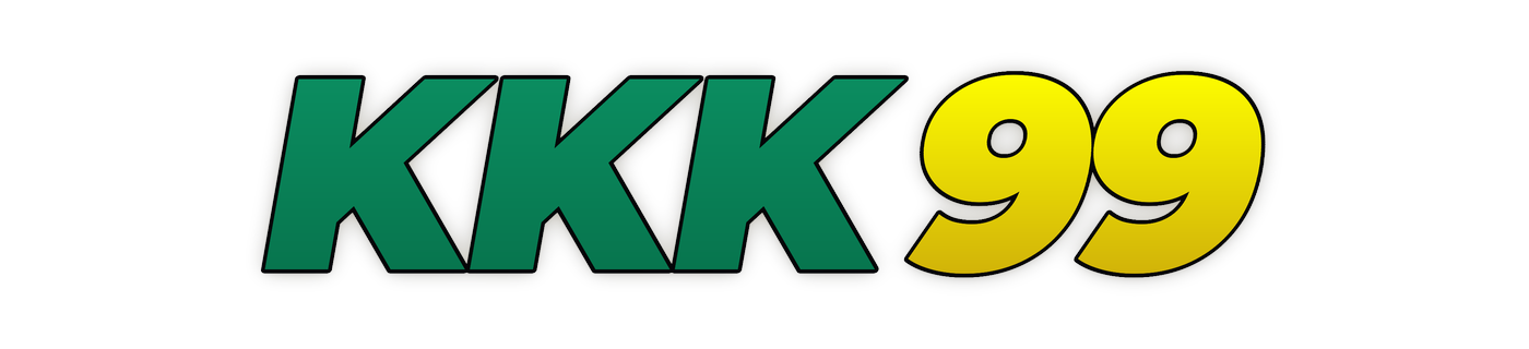 kkk99